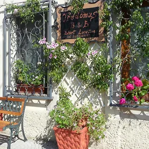 https://bb-tredomus.in-sardinia.net