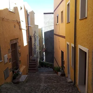 https://bb-colti-di-rosa.in-sardinia.net