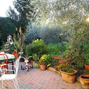https://girelli-sorelle.hotelinveneto.com